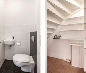 Tribunusallee 3 6852 RJ Huissen - Photo 6