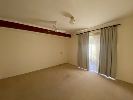 Comfort, Convenience, and Lifestyle in One Home. - Photo 4