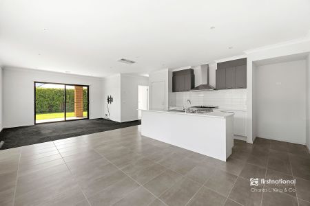 Modern Family Home in a Great Echuca Pocket - Photo 5