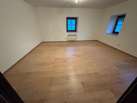"GRÖDIG - Geräumige 2 Zimmer Wohnung (auch als WG geeignet)" - Photo 3