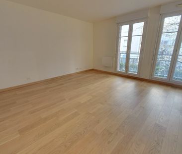 Appartement Voisins Le Bretonneux 3 pièce(s) 65.44 m2 - Photo 6