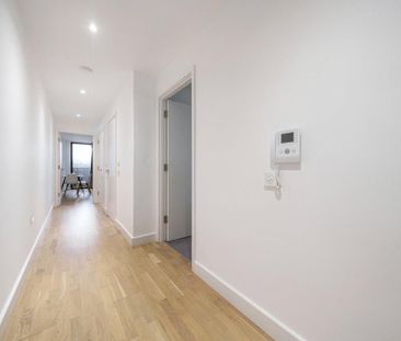 1 bedroom apartment to rent - Photo 6