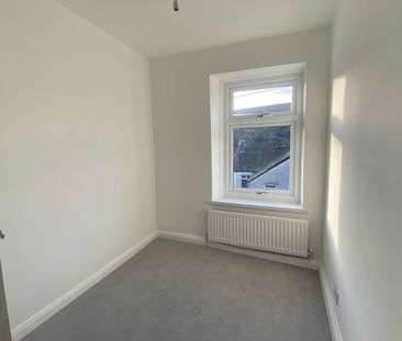 Excelsior street, Ebbwvale - Photo 3