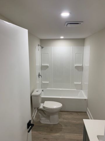 For Lease - 62 Wexford Avenue Unit# BASEMENT, London East, Ontario - Photo 2