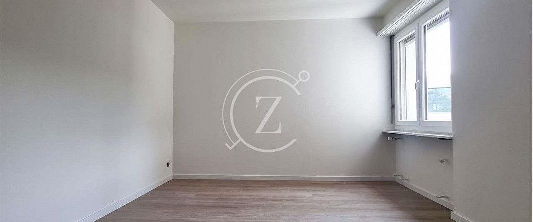 3.5 Zimmer, 80 m², EG - Photo 1