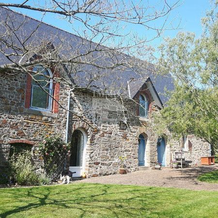 Location maison 4 pièces 140.78 m² à Moulay (53100) - Photo 4