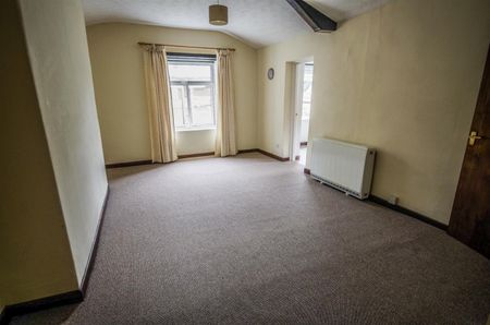 Woodmancote, Dursley - Photo 3