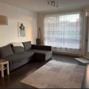3 1/2 Condo in Vaudreuil Dorion - Photo 2