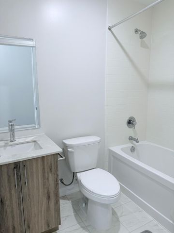 For Lease - 1165 Journeyman Lane Unit# 203, Mississauga, Ontario - Photo 4