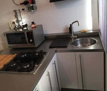 Huis te huur - Photo 3