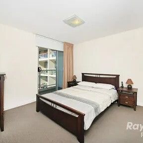 Parramatta - Photo 1