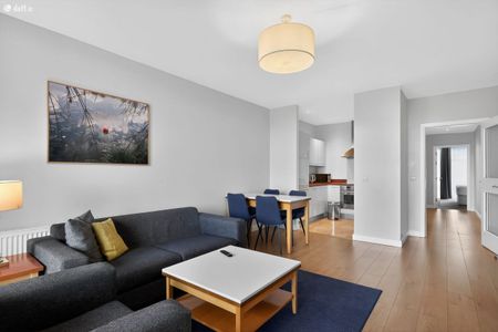 The Forum, Ballymoss Road, Sandyford Bu, Sandyford, Dublin 18 - Photo 2