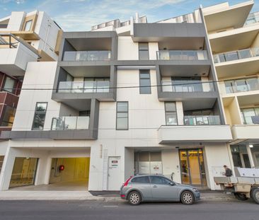 13/17 Moore Street, Moonee Ponds VIC 3039 - Photo 2