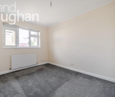 2 bedroom semi-detached bungalow to rent - Photo 6