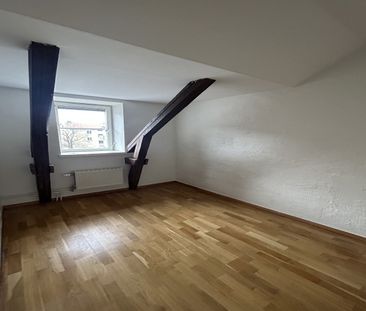 Södra Stenbocksgatan 119 - Photo 3