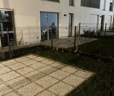 1 pièce - 31 m² - 1er étage - Colocation non autorisée - Photo 6