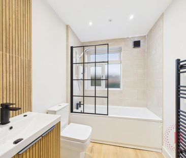 3 bedroom end of terrace house to rent - Photo 6