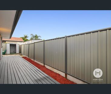 1 Sirett Street, Runcorn, Qld 4113 - Photo 5