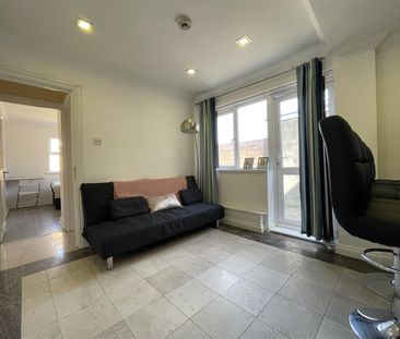Letty Street, Cardiff - Photo 6