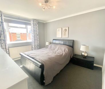 Perry Street, Aylesbury, Wendover - Photo 5