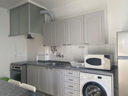 Apartamento T2 em Lisboa - Photo 4