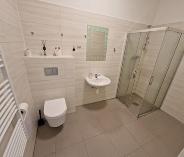 Pronájem bytu 1+1 30 m² - Photo 6