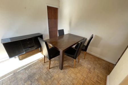 Queens Road, Clarendon Park, Leicester, LE2 - Photo 3