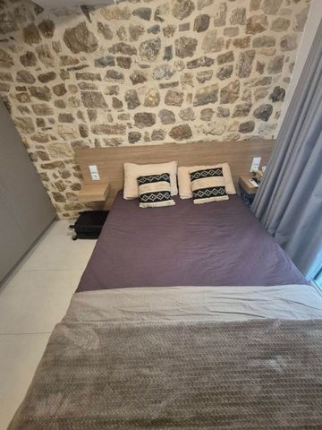 Διαμέρισμα για ενοικίαση Κέντρο (Ιωάννινα) - Photo 3