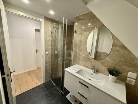 PANORAMIC VIEW OF THE BODENSEE - Photo 5