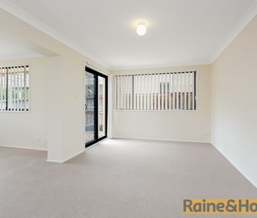 37 Yellowgum Avenue, Rouse Hill, NSW 2155 - Photo 6