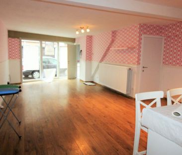 Appartement te huur in Wetteren voor € 790 met 2 slaapkamers - Photo 4