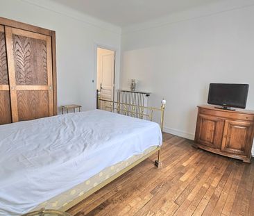 Location Maison 2 pièces 40m² VERSAILLES 78000 - Photo 4