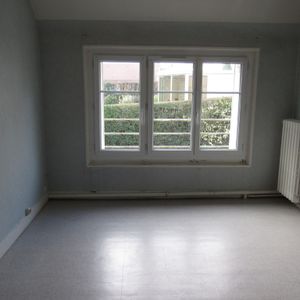 Appartement de 71.00m2 à TOUROUVRE AU PERCHE - Photo 2