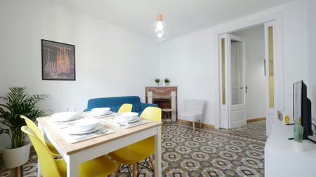 Carrer de Santa Anna, Barcelona, Catalonia 08002 - Photo 4