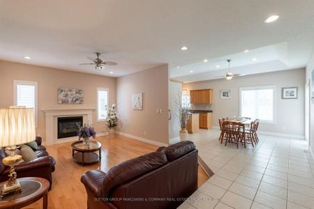 For Lease - 73 Tanoak Drive, London North, Ontario - Photo 2