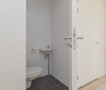Naarderzandpad 40 - Foto 4