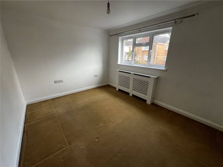 Moorland Rise, South Molton, Devon, EX36 - Photo 4