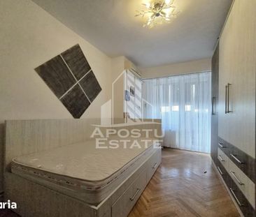 Apartament tip Samanta,zona Polivalenta - Photo 5