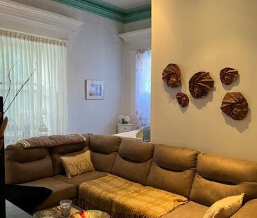 Appartement 4½ avec beaucoup de cachet – Saint-André-Avellin - Photo 3