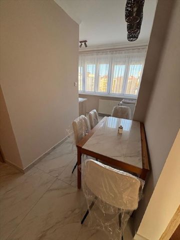 Kiadó felújított lakás - Debrecen - Fotó 5