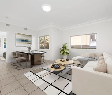 29 Essilia Street, Collaroy Plateau, NSW 2097 - Photo 3