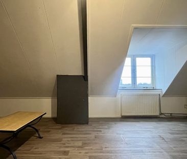 Te huur: Studio Deventerstraat in Apeldoorn - Foto 1