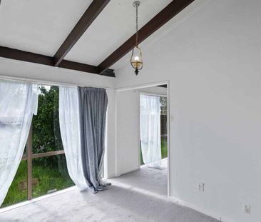 Home Sweet Home - Photo 4