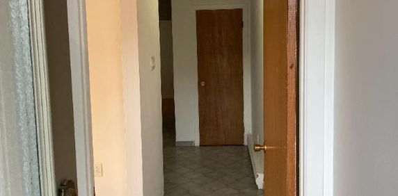 3 1/2 A Louer - Photo 2