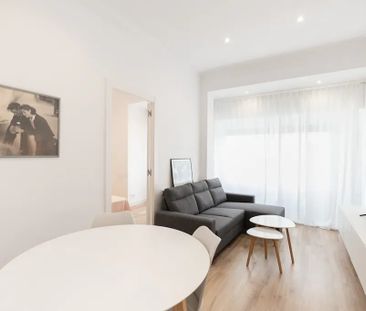 Carrer dEstruch, L'Hospitalet de Llobregat, Catalonia 08904 - Photo 4