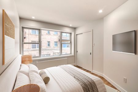 10 Rosemount Avenue - Photo 4