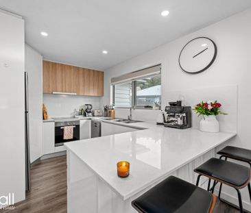 Modern, Low Maintenance and Convenient - Photo 3