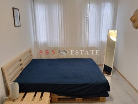 Inchirieri Apartamente 3 camere Bucuresti - Fotografie 4