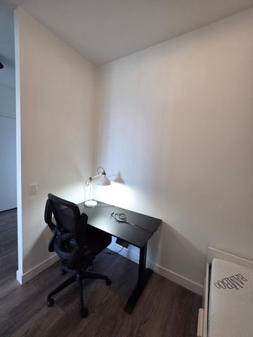 For Lease - 1635 MILITARY Trail Unit# 709, Toronto, Ontario - Photo 3