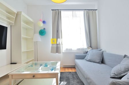 2 pokoje | Pogodno | od zaraz | ul. Janickiego - Photo 2